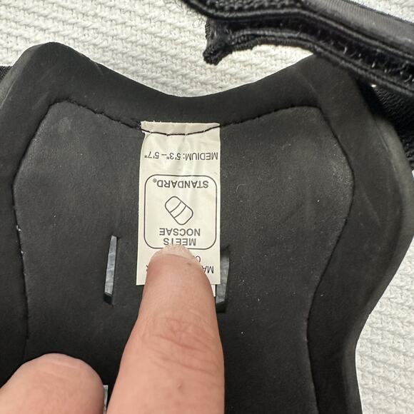 Nike T90 Shinguards - Picture 3 of 3